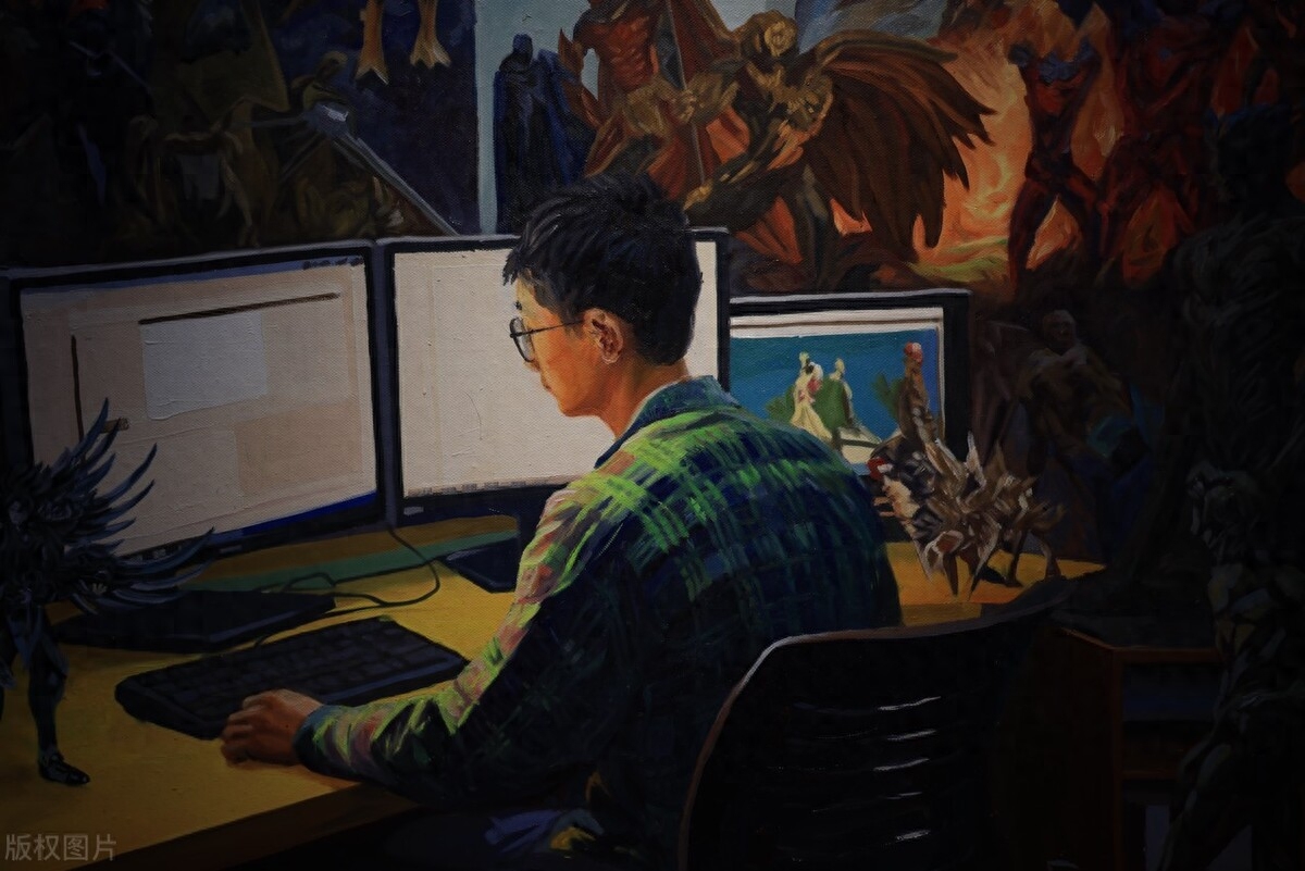 职场化素养新人_职场新人职业素养_职场培养新人