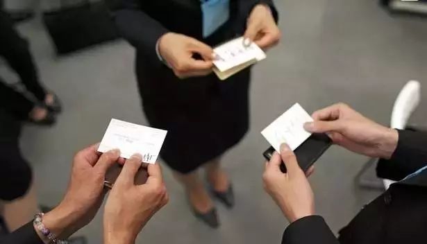 半个月让“烂尾项目”起死回生,全靠沟通能力(图2) 职场沟通的方法_职场沟通方法论文_职场有效沟通的技巧