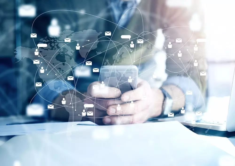 半个月让“烂尾项目”起死回生,全靠沟通能力(图3) 职场沟通的方法_职场有效沟通的技巧_职场沟通方法论文