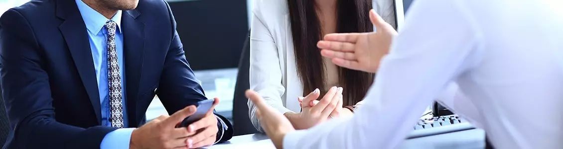 半个月让“烂尾项目”起死回生,全靠沟通能力(图4) 职场有效沟通的技巧_职场沟通的方法_职场沟通方法论文