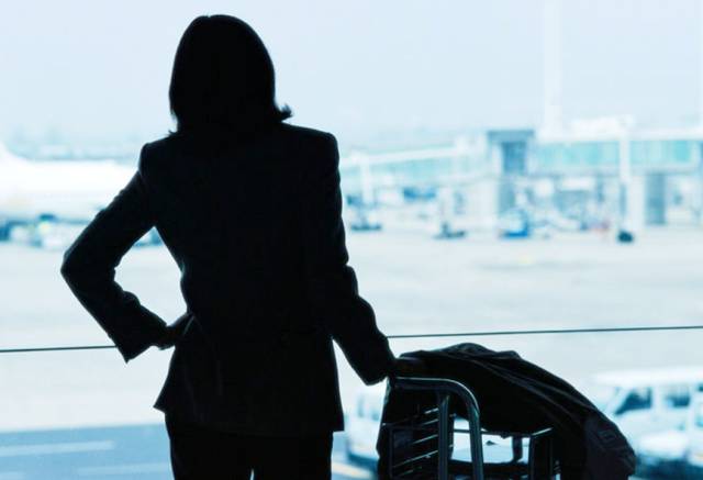 半个月让“烂尾项目”起死回生,全靠沟通能力(图5) 职场有效沟通的技巧_职场沟通方法论文_职场沟通的方法