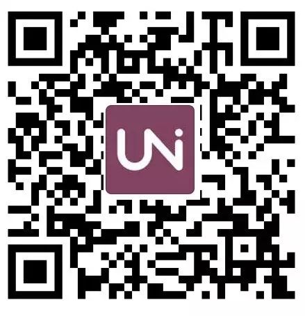 半个月让“烂尾项目”起死回生,全靠沟通能力(图6) 职场沟通的方法_职场有效沟通的技巧_职场沟通方法论文