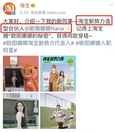 简历会计工作经验怎么写_有工作经验的会计简历_简历会计经验工作有哪些内容