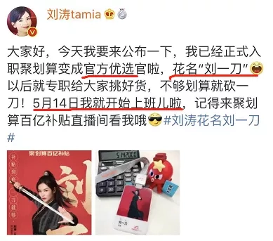 简历会计经验工作有哪些内容_简历会计工作经验怎么写_有工作经验的会计简历