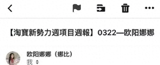 简历会计经验工作有哪些内容_有工作经验的会计简历_简历会计工作经验怎么写