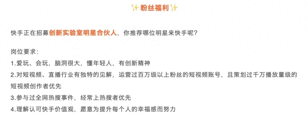简历会计经验工作有哪些内容_简历会计工作经验怎么写_有工作经验的会计简历