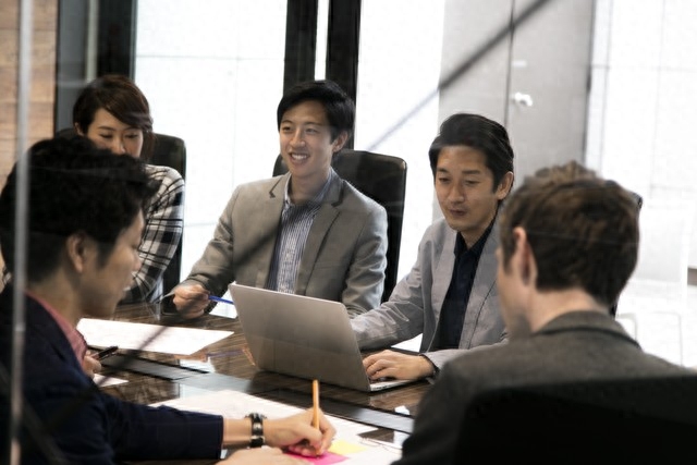 职场新人应具备的素质_职场素养培养_职场化素养新人