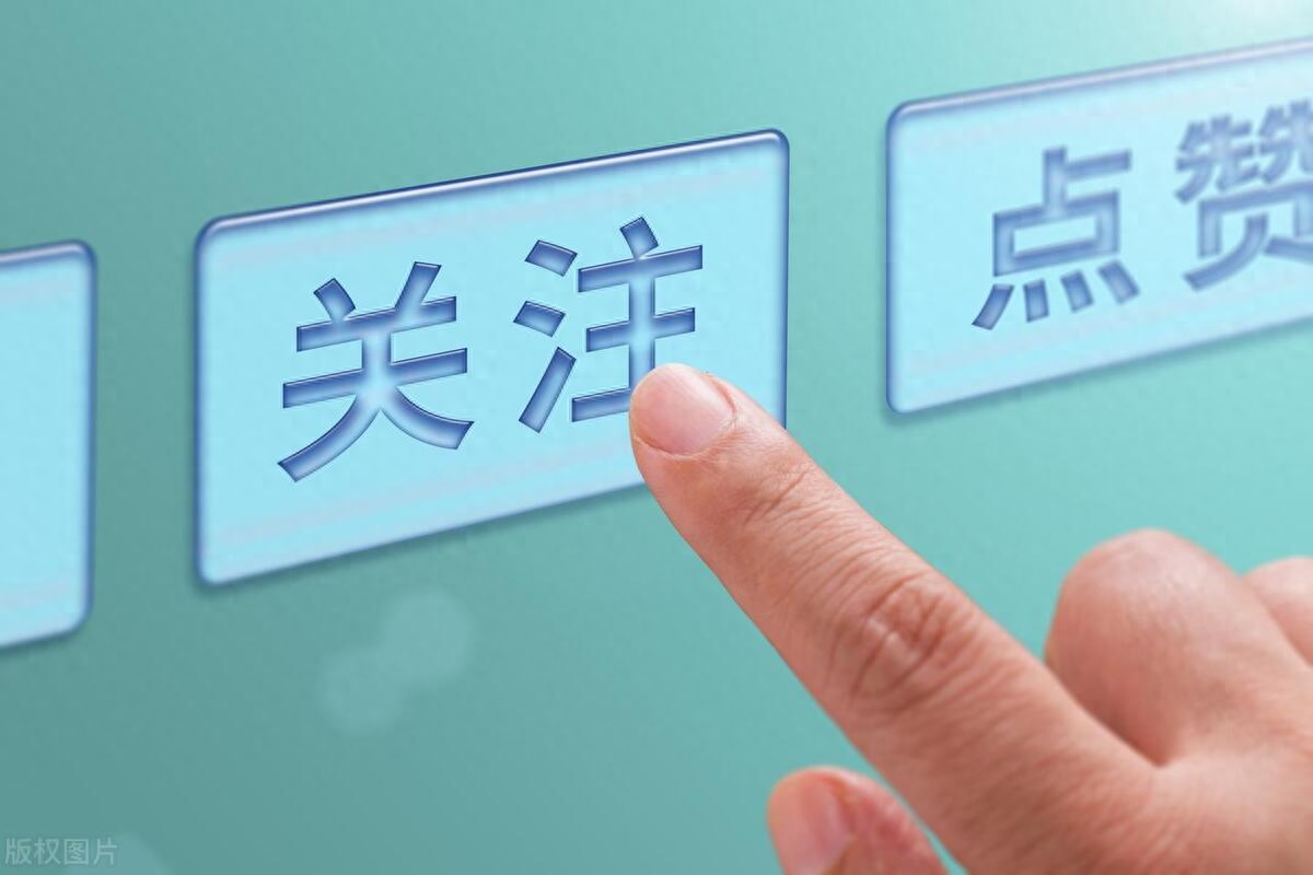 职场素养培养_职场新人应具备的素质_职场化素养新人