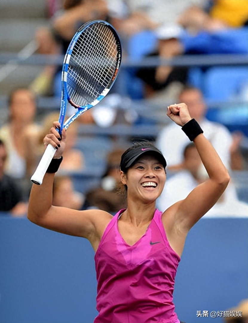 主持人李娜简历_主持人李娜简历_主持人李娜简历