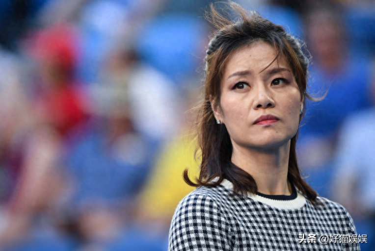 主持人李娜简历_主持人李娜简历_主持人李娜简历