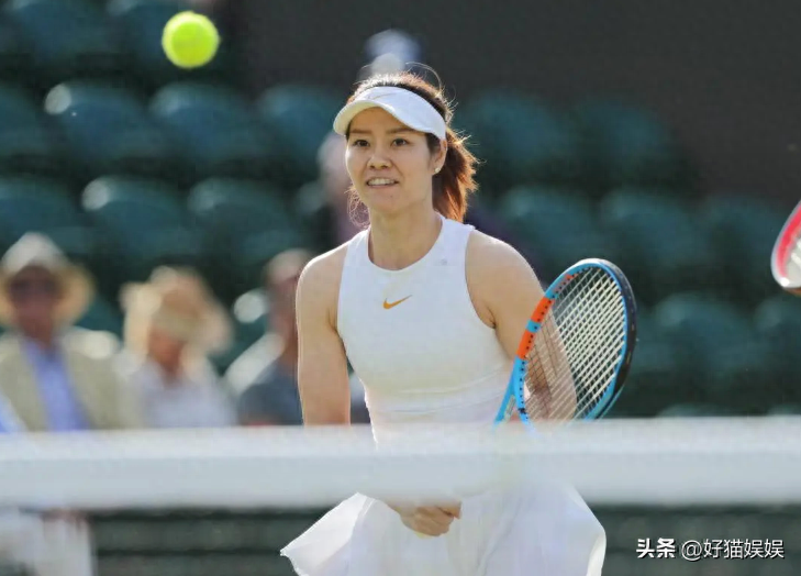 主持人李娜简历_主持人李娜简历_主持人李娜简历