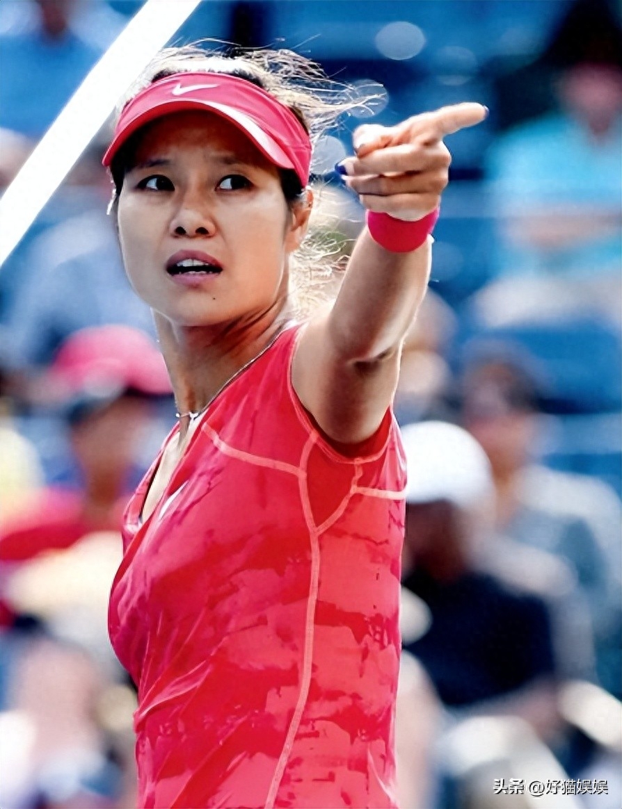 主持人李娜简历_主持人李娜简历_主持人李娜简历