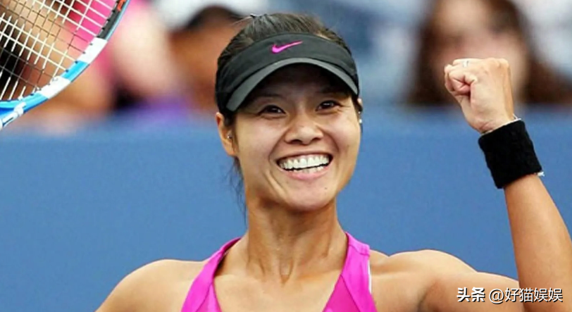 主持人李娜简历_主持人李娜简历_主持人李娜简历