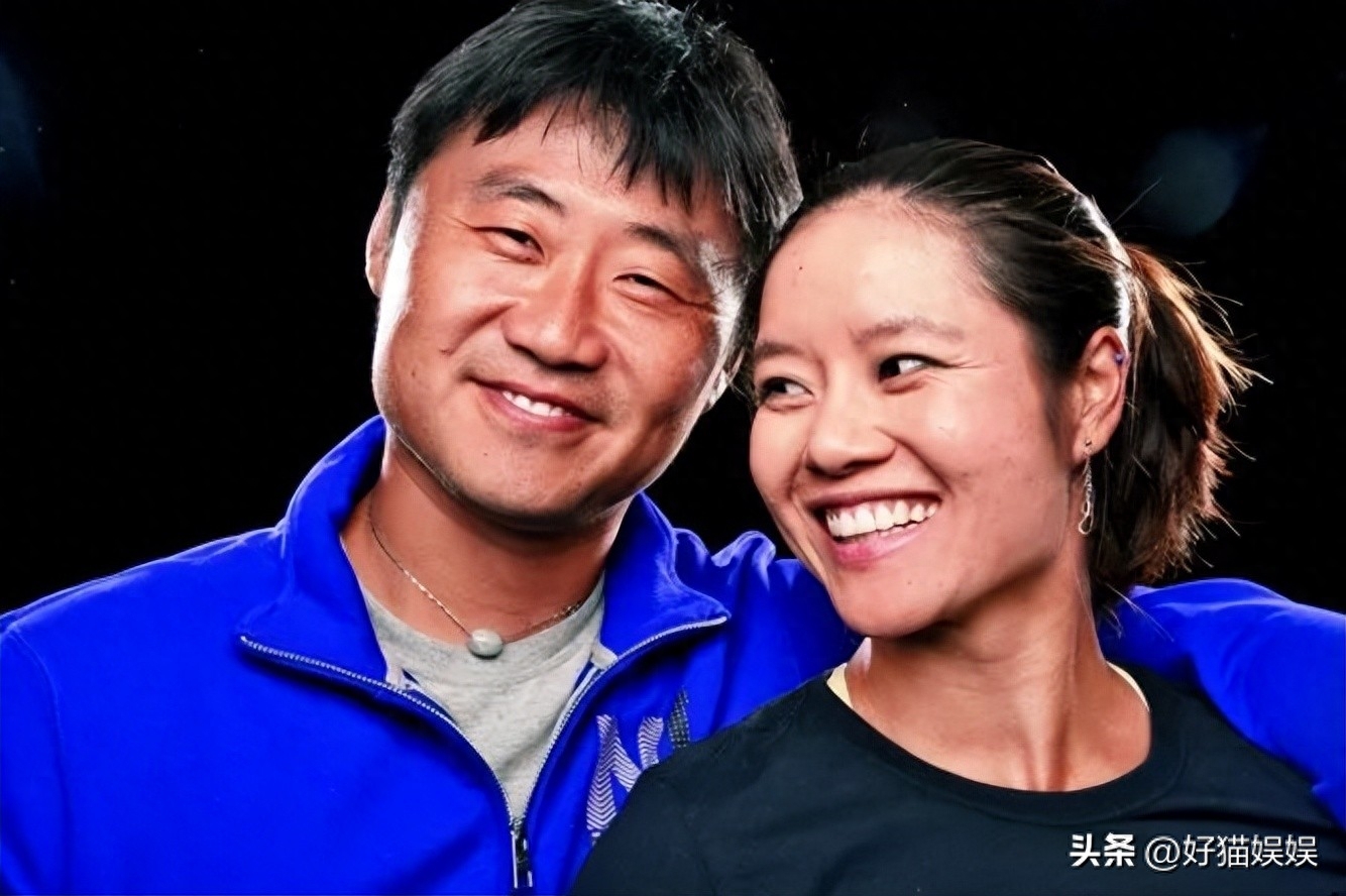 主持人李娜简历_主持人李娜简历_主持人李娜简历