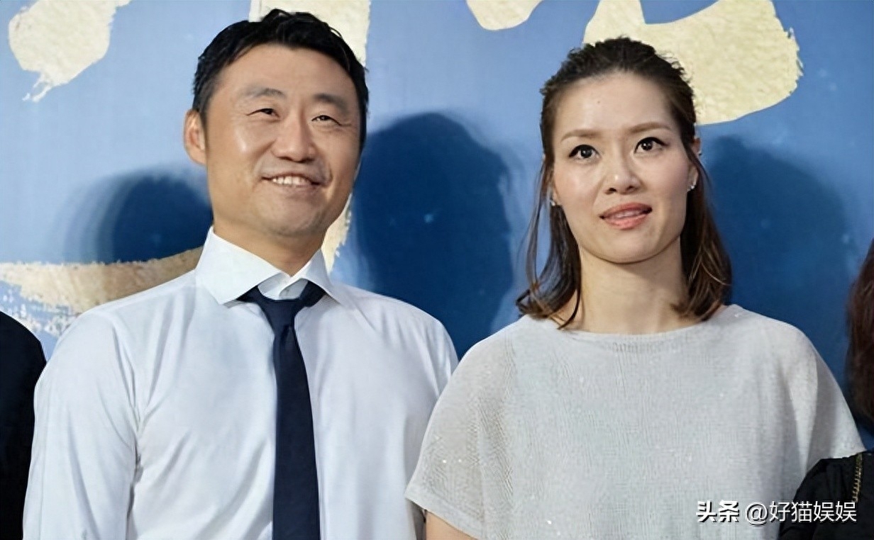 主持人李娜简历_主持人李娜简历_主持人李娜简历