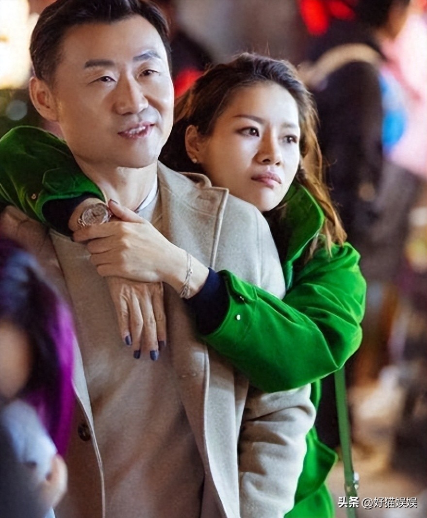 主持人李娜简历_主持人李娜简历_主持人李娜简历