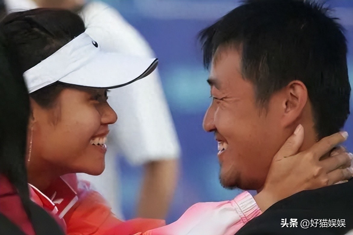 主持人李娜简历_主持人李娜简历_主持人李娜简历