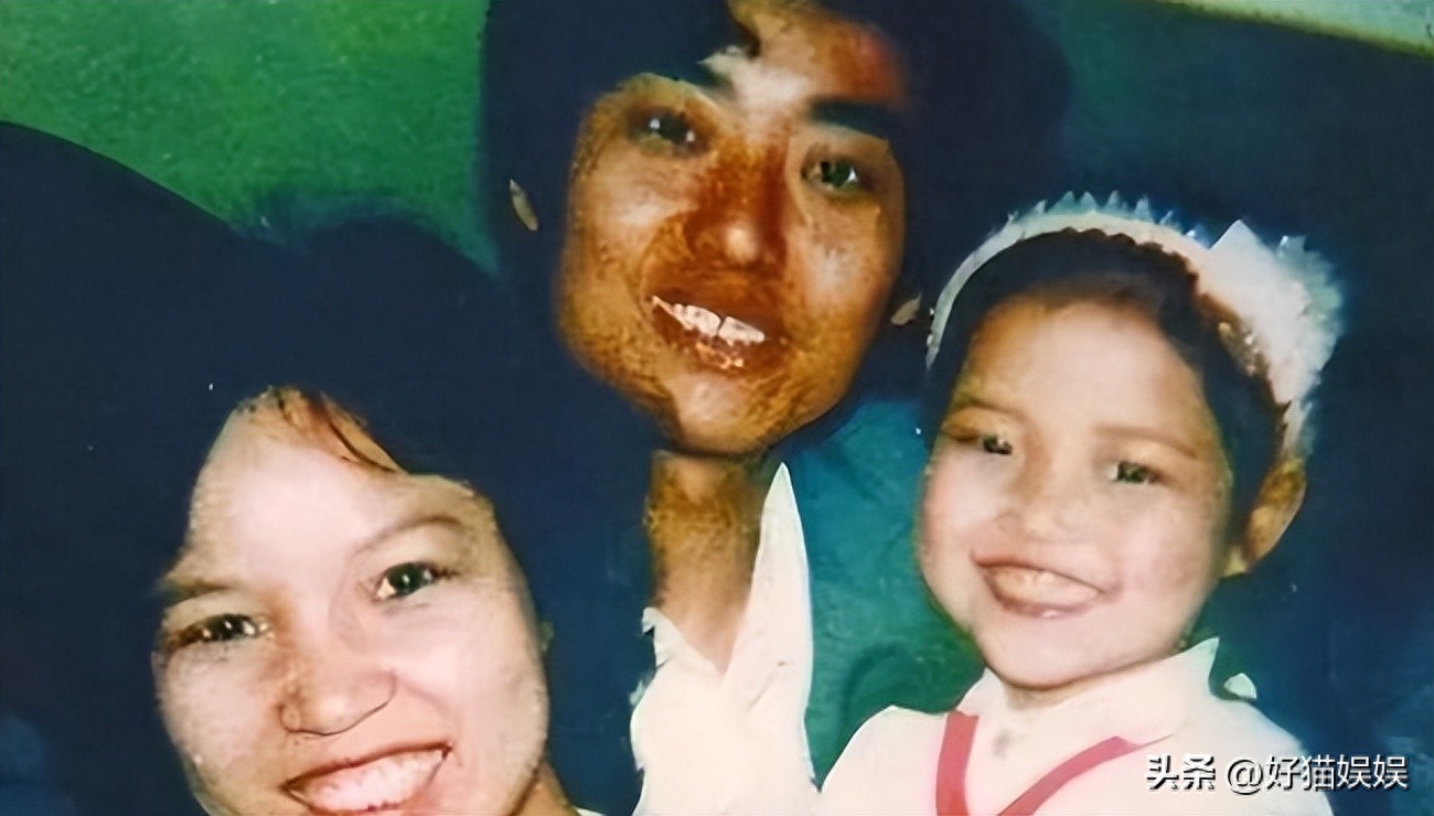 主持人李娜简历_主持人李娜简历_主持人李娜简历