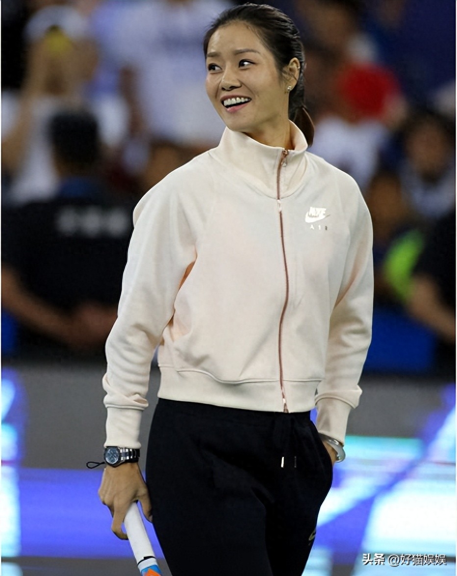 主持人李娜简历_主持人李娜简历_主持人李娜简历