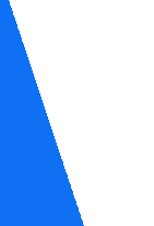 商杭高铁全程票价_商杭高铁 凤台_商杭高铁吧百度贴吧