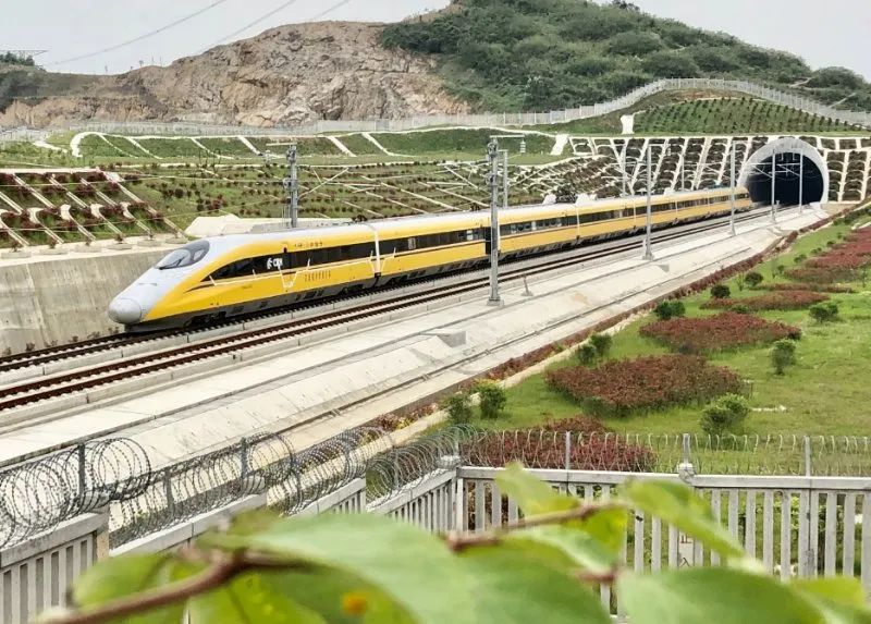 商杭高铁 凤台_商杭高铁吧百度贴吧_商杭高铁全程票价