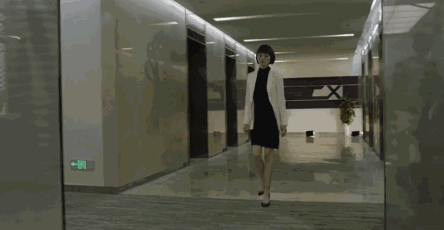 不容忽视的职场礼仪细节_不容忽视的职场礼仪细节_不容忽视的职场礼仪细节