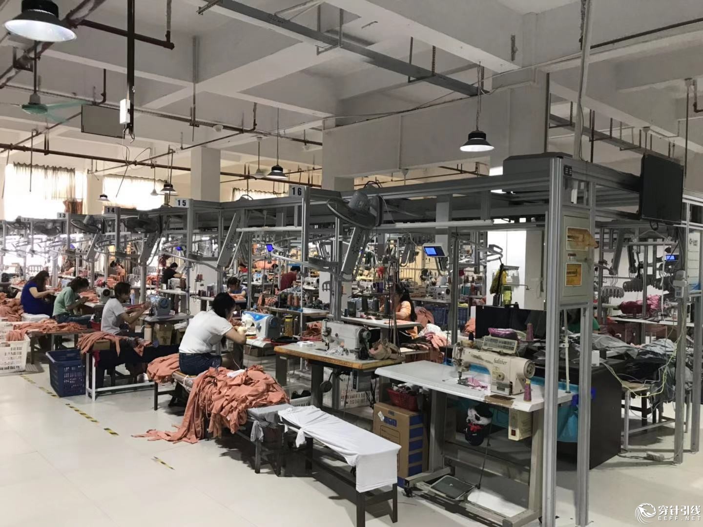 沙发厂招聘缝纫工_沙发厂招工缝纫扪工_沙发厂招一名缝纫工