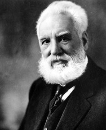 上海贝尔阿尔卡特招聘_上海贝尔阿尔卡特有限公司招聘_上海贝尔阿尔卡特朗讯公司