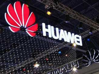 上海贝尔阿尔卡特朗讯公司_上海贝尔阿尔卡特招聘_上海贝尔阿尔卡特有限公司招聘