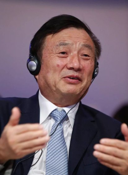 上海贝尔阿尔卡特朗讯公司_上海贝尔阿尔卡特招聘_上海贝尔阿尔卡特有限公司招聘