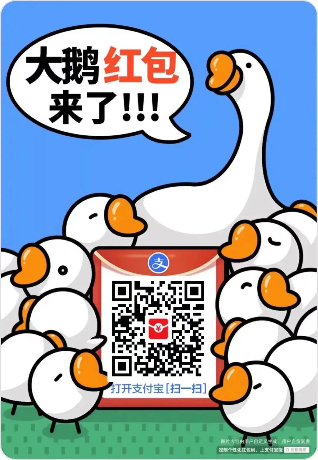 职场强迫症_强迫症职场健康课_强迫症工作