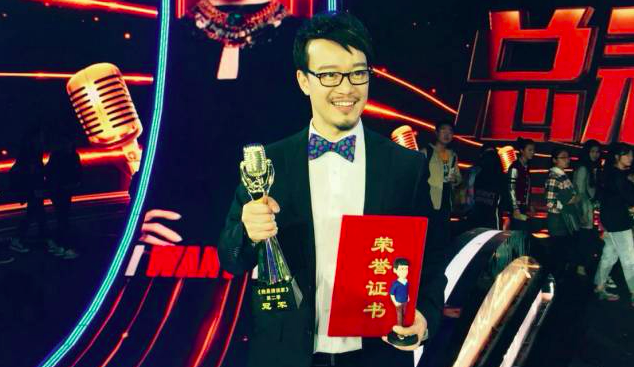 强迫症职场健康课_职场强迫症_强迫症工作