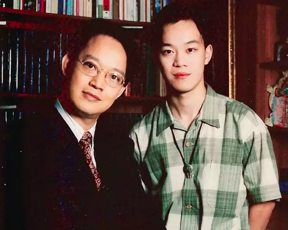 强迫症工作_职场强迫症_强迫症职场健康课