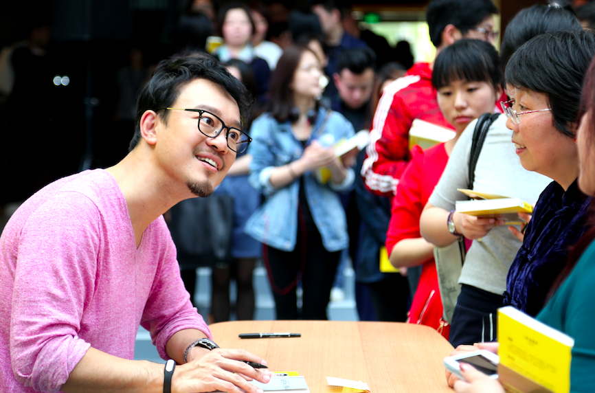 职场强迫症_强迫症职场健康课_强迫症工作