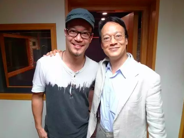 强迫症工作_职场强迫症_强迫症职场健康课