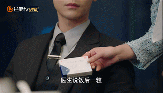 强迫症人员干工作很累_强迫症职业_职场强迫症