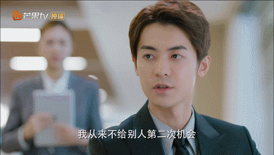 强迫症职业_强迫症人员干工作很累_职场强迫症