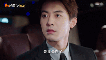 强迫症职业_职场强迫症_强迫症人员干工作很累