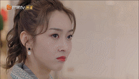 强迫症人员干工作很累_职场强迫症_强迫症职业