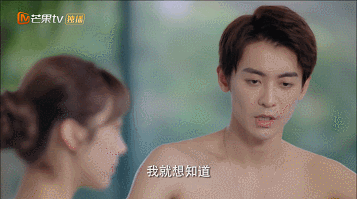 强迫症职业_强迫症人员干工作很累_职场强迫症