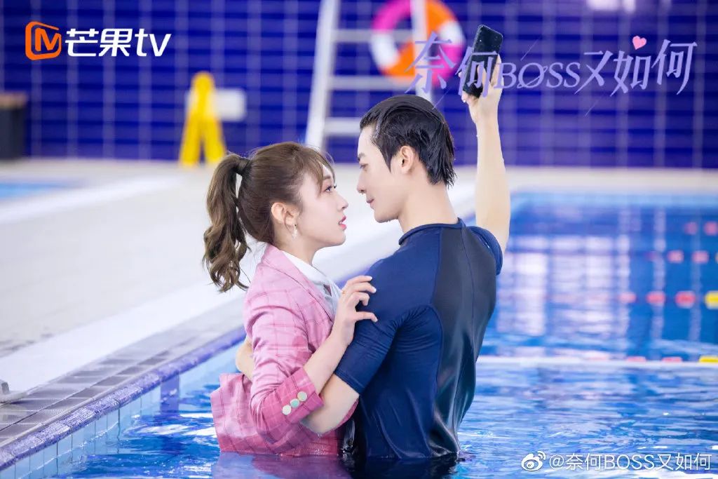 职场强迫症_强迫症职业_强迫症人员干工作很累