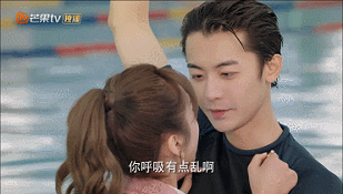 职场强迫症_强迫症人员干工作很累_强迫症职业