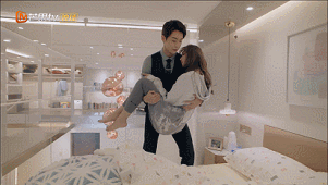 强迫症人员干工作很累_强迫症职业_职场强迫症