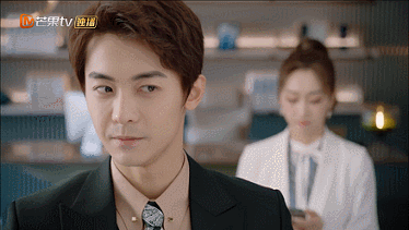 职场强迫症_强迫症职业_强迫症人员干工作很累