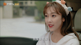 强迫症人员干工作很累_职场强迫症_强迫症职业