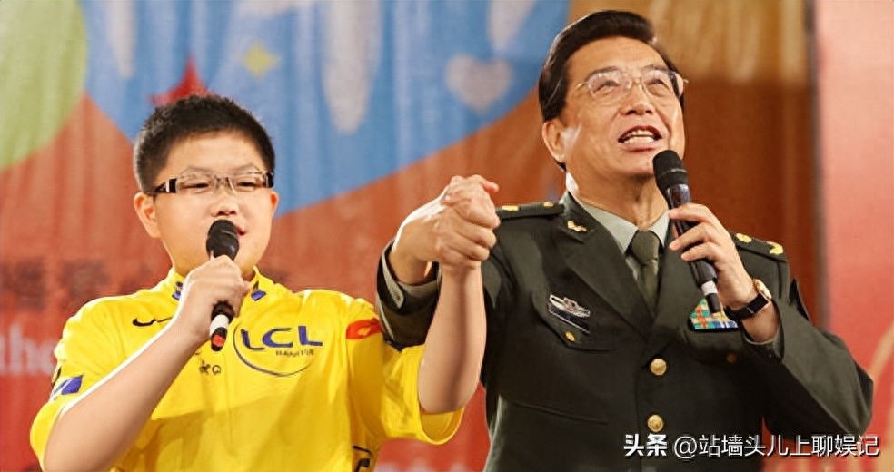 丁贺李双江_李双江妻子丁英是几婚_李双江前妻丁英简历