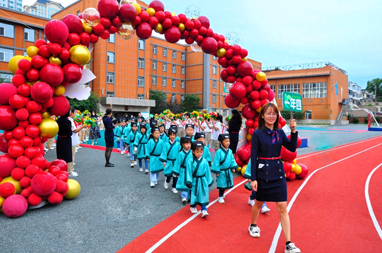 长春艺术实验中学招聘_长春招聘实验中学艺术老师信息_长春实验中学招聘信息