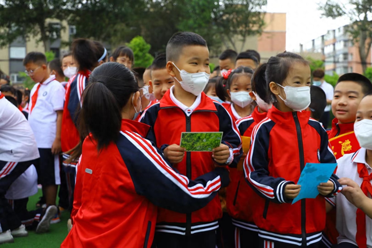 长春招聘实验中学艺术老师信息_长春实验中学招聘信息_长春艺术实验中学招聘