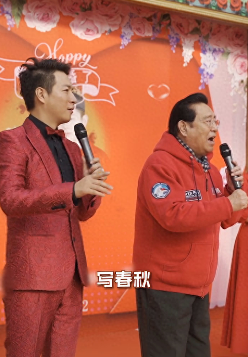 李双江的前妻丁_丁英与李双江哪年结婚_李双江前妻丁英简历