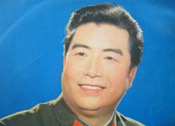 李双江的前妻丁_李双江前妻丁英简历_丁英与李双江哪年结婚